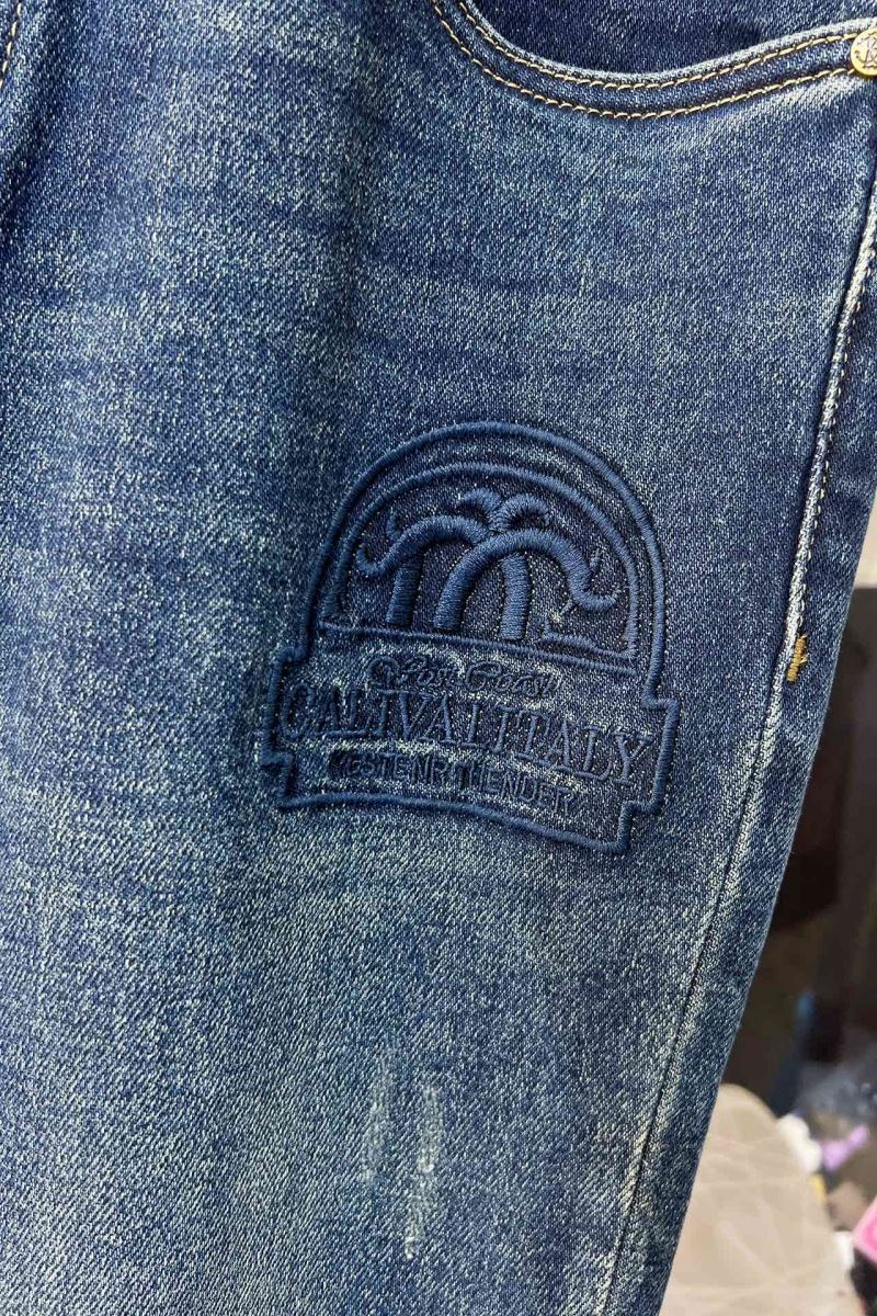 Unclassified Brand Jeans